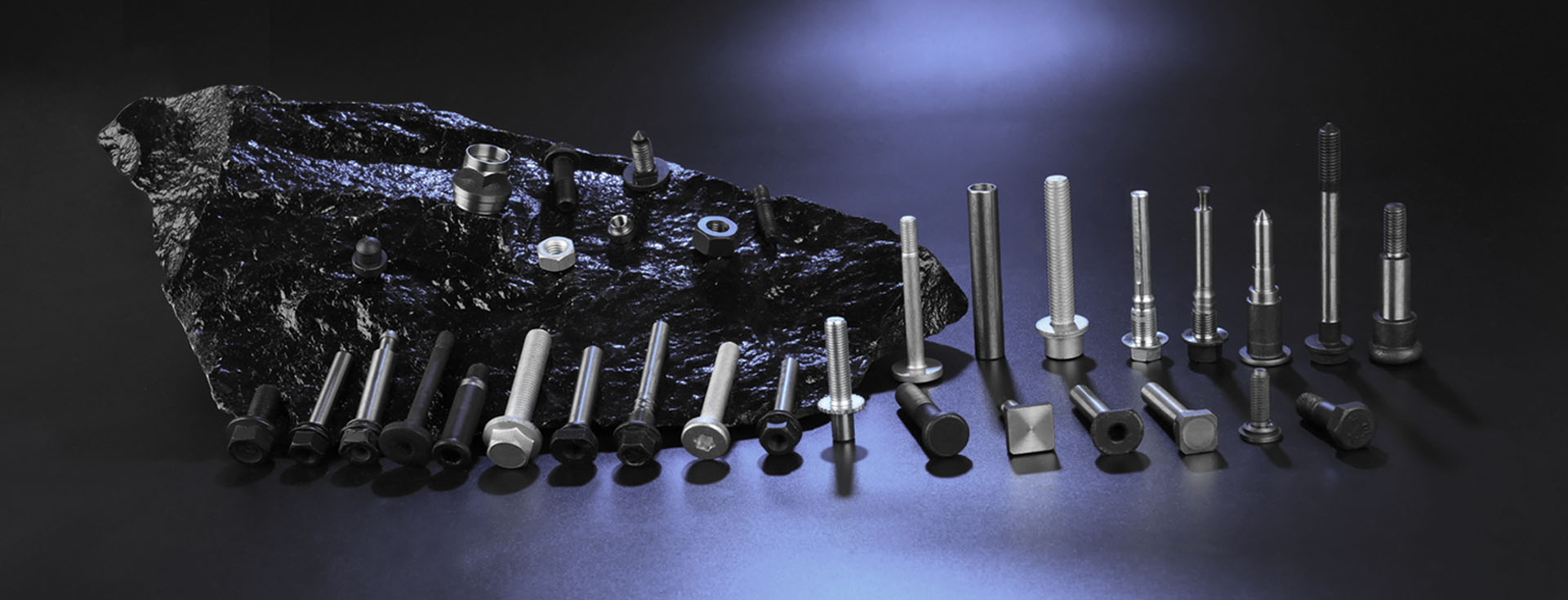 浙江榮致機(jī)械有限公司,橡膠減震沖壓件,汽車(chē)焊接件,汽車(chē)沖壓件 浙江榮致機(jī)械有限公司,橡膠減震沖壓件,汽車(chē)焊接件,汽車(chē)沖壓件